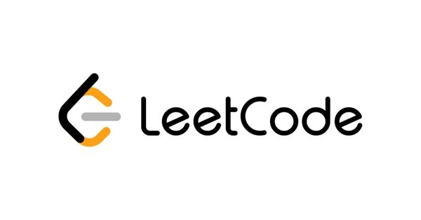 Leetcode#300. Longest Increasing Subsequence